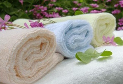 ���ܰ���w�S�󷽽����Ͻ�B