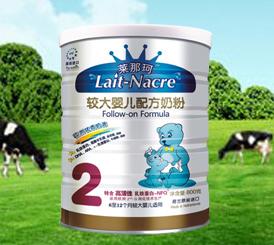 �R������׃��̷�