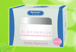 ����˹�냺��Ч��˪�錚��Ƥ�w�a��ˮ��