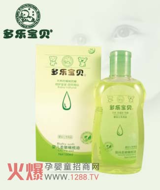 ������ؐ����?n��i)����ϙ�����?/></a></div>
                        <p class="news-title"><a href="/Companys/szdongfangzhibao/NewsContent_11593.html" target="_blank">������ؐ����?n��i)����ϙ�����?/a></p>
                        <p class="news-desc">�����ڞ錚���x���o(h��)�w�a(ch��n)Ʒ�ĕr��Ҫ�м�(x��)�ˣ��@����?y��n)�냺�ļ��w���҂��ĸ���(x��)�۸���ܛ�������x���o(h��)�w�a(ch��n)Ʒ�ĕr��Ҫ�x�񌣘I(y��)�ġ��ƌW(xu��)����С���������]������ؐ����?n��i)����ϙ��͡���a(ch��n)Ʒ�ܸ���̵��̝������ļ��w������(qi��ng)Ƥ�w�ď��ԡ�</p>
                        <p class="news-bottom clearfix">
                            <span id="5gl1433wf3is"    class="pull-left">��I(y��)�ӑB(t��i)</span><span id="5gl1433wf3is"    class="pull-right">01-05</span>
                        </p>
                    </li>
				
					<li id="5gl1433wf3is"    class="clearfix">
						<div   id="5gl1433wf3is"   class=