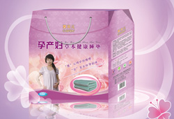 ��ؐ���ЋD˯�|���o�������w����