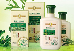 ��(r��n)����������x���m�ό������w���坍��Ʒ