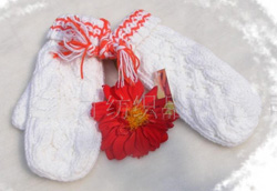 �������ɫ��ͯ���׺��ܺ��ӵĚgӭ