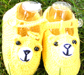 �������SɫС�܌���Ь