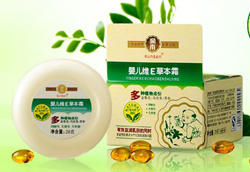 ��(r��n)�������(q��)��ϵ�Юa(ch��n)Ʒ��ô��