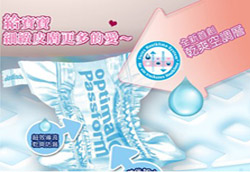 �ۋ���̹ϵ�еļ���ѝ��ô����