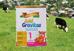 �����؋��׃��̷����ƌ�����Ԫ���o(h��)����