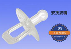 ����(��i)��������Æ᣿