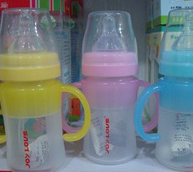 ����(��i)���ڏ��Ԅ�(d��ng)���z��ƿ