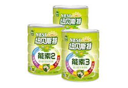 �~ؐ˹���ЋD�I�B(y��ng)�̷����r��Ȼ�o��Ⱦ