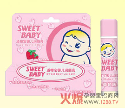 �m�ь���(r��n)���ౣ�o(h��)�냺�촽