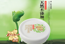 ��ۋ냺ֹ�W�����Ч���o(h��)����Сƨƨ