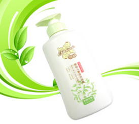 ����׃��\(y��n)���澏��ԡ¶