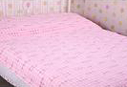 С�Ř��܌���ë�����ɐ��֕r��