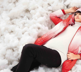 ���Ф������ﶬ�b