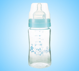 �տ�ĸ�錍(sh��)�Ќ�����ƿ