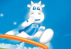 ؐ�ǋ��׃��䷽�̷�ĸ�黯�䷽ �I�B(y��ng)����