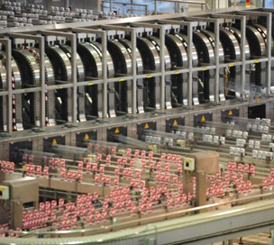 �����F(xi��n)�����ܻ���Ʒ���a(ch��n)��(xi��n)