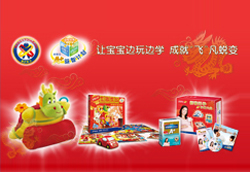 ��ٝ��A+��Ȥӭ����