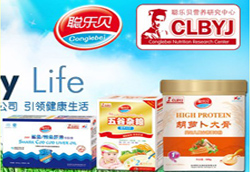 ��ؐ����s�Z�׷۠I(y��ng)�B(y��ng)������