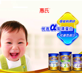 �����P��������샞(y��u)�|(zh��)�a(ch��n)Ʒ