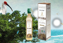 �؎Xӡ���ЋD���ú����ͺÆ���