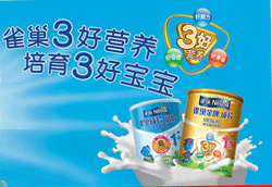 ȸ�����Ƴ��L�̷���ô����