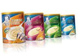 ȸ���׷����o���������_��