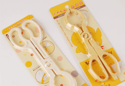 С�u���϶๦����ƿ�A�r�����c��B