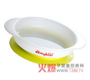 ����С�������p���P(p��n)PP���|(zh��)����ˤ��