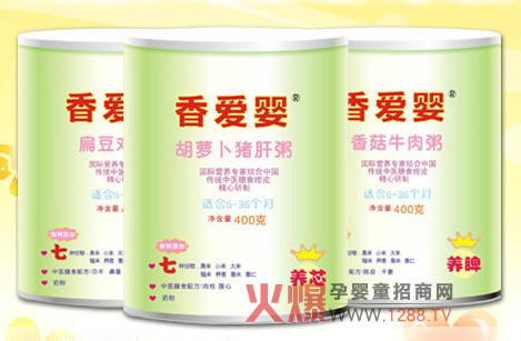 ��ۋ�I�B(y��ng)�� ���ݾܽ^