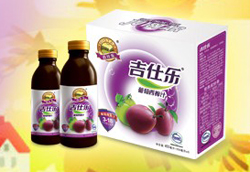 ���˘�(l��)��÷֭�I(y��ng)�B(y��ng)�S��