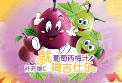 ���˘�(l��)��÷֭���׌�������