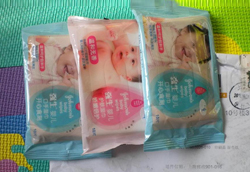 �����냺�o�w�����Σ�