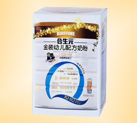 ����Ԫ���b�̷�