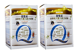 ����Ԫ���b�^��냺�䷽�̷���ô�ӣ�