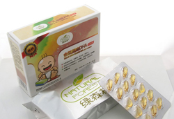 �Gɭ�ֽ��b����DHAܛ�z�ҮaƷ��B