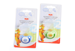 NUK��ʿ�����z������������ô��