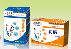 ֮ؐ�����}ܛ�z����ô����