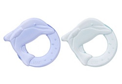 NUK���ྚ�������������옷���L(zh��ng)