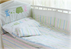 ��(m��ng)�Ć��� �����Ƴ��д�ͯ�Ҽ��a(ch��n)Ʒ