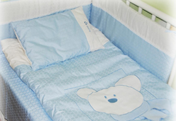 ���Ͼ�Ʒ���y�߼�����ô����