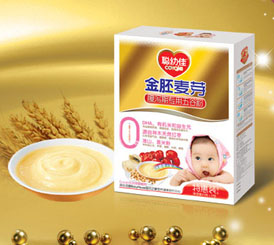 �׼�ϵ�Юa(ch��n)Ʒ������A