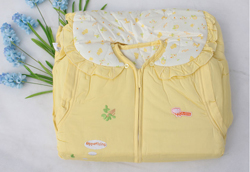 �ʼҌ�ؐ����˯����ô����