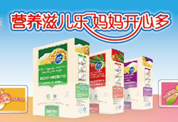 �̃���ϵ�е��׷���ô����