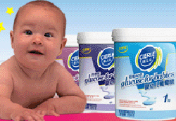 �̃��������oʳ�پW(w��ng)����