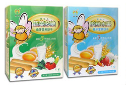 ��ؐ��(l��)�tɫ���߹ȷ۽�B