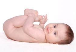 �ʼ����\Մ�׃��ڵČ�����ʲô��