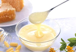 �ʼ����\Մ��Λ_�{�냺�׷�