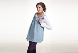 ��(y��u)�����_(d��)��˾��״��ʹ��N��Ӽ������_�Ļ!